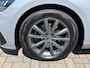 Volkswagen Passat Variant 1.4 TSI PHEV GTE Business / AUTOMAAT/ PANO/ TREKHAAK/ ACC/ ERGO COMFORT/ PARK.SENSOR.V+A/ CAMERA/ APP-CONNECT/ STOELVERWARM./ ELEK.ACHTERKLEP/ NAVI/ DAB/ CLIMA/ 17'' LMV