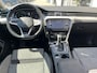 Volkswagen Passat Variant 1.4 TSI PHEV GTE Business / AUTOMAAT/ PANO/ TREKHAAK/ ACC/ ERGO COMFORT/ PARK.SENSOR.V+A/ CAMERA/ APP-CONNECT/ STOELVERWARM./ ELEK.ACHTERKLEP/ NAVI/ DAB/ CLIMA/ 17'' LMV