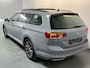 Volkswagen Passat Variant 1.4 TSI PHEV GTE / AUTOMAAT/ PANO/ TREKHAAK/ ACC/ ERGO COMFORT/ PARK.SENSOR.V+A/ CAMERA/ APP-CONNECT/ STOELVERWARM./ ELEK.ACHTERKLEP/ NAVI/ DAB/ CLIMA/ 17'' LMV