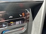 Volkswagen Passat Variant 1.4 TSI PHEV GTE Business / AUTOMAAT/ PANO/ TREKHAAK/ ACC/ ERGO COMFORT/ PARK.SENSOR.V+A/ CAMERA/ APP-CONNECT/ STOELVERWARM./ ELEK.ACHTERKLEP/ NAVI/ DAB/ CLIMA/ 17'' LMV