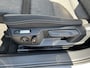 Volkswagen Passat Variant 1.4 TSI PHEV GTE Business / AUTOMAAT/ PANO/ TREKHAAK/ ACC/ ERGO COMFORT/ PARK.SENSOR.V+A/ CAMERA/ APP-CONNECT/ STOELVERWARM./ ELEK.ACHTERKLEP/ NAVI/ DAB/ CLIMA/ 17'' LMV