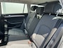 Volkswagen Passat Variant 1.4 TSI PHEV GTE Business / AUTOMAAT/ PANO/ TREKHAAK/ ACC/ ERGO COMFORT/ PARK.SENSOR.V+A/ CAMERA/ APP-CONNECT/ STOELVERWARM./ ELEK.ACHTERKLEP/ NAVI/ DAB/ CLIMA/ 17'' LMV