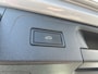 Volkswagen Passat Variant 1.4 TSI PHEV GTE Business / AUTOMAAT/ PANO/ TREKHAAK/ ACC/ ERGO COMFORT/ PARK.SENSOR.V+A/ CAMERA/ APP-CONNECT/ STOELVERWARM./ ELEK.ACHTERKLEP/ NAVI/ DAB/ CLIMA/ 17'' LMV