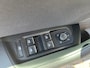 Volkswagen Passat Variant 1.4 TSI PHEV GTE Business / AUTOMAAT/ PANO/ TREKHAAK/ ACC/ ERGO COMFORT/ PARK.SENSOR.V+A/ CAMERA/ APP-CONNECT/ STOELVERWARM./ ELEK.ACHTERKLEP/ NAVI/ DAB/ CLIMA/ 17'' LMV