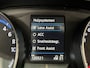 Volkswagen Passat Variant 1.4 TSI PHEV GTE / AUTOMAAT/ PANO/ TREKHAAK/ ACC/ ERGO COMFORT/ PARK.SENSOR.V+A/ CAMERA/ APP-CONNECT/ STOELVERWARM./ ELEK.ACHTERKLEP/ NAVI/ DAB/ CLIMA/ 17'' LMV