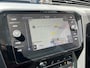 Volkswagen Passat Variant 1.4 TSI PHEV GTE Business / AUTOMAAT/ PANO/ TREKHAAK/ ACC/ ERGO COMFORT/ PARK.SENSOR.V+A/ CAMERA/ APP-CONNECT/ STOELVERWARM./ ELEK.ACHTERKLEP/ NAVI/ DAB/ CLIMA/ 17'' LMV
