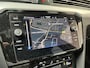 Volkswagen Passat Variant 1.4 TSI PHEV GTE / AUTOMAAT/ PANO/ TREKHAAK/ ACC/ ERGO COMFORT/ PARK.SENSOR.V+A/ CAMERA/ APP-CONNECT/ STOELVERWARM./ ELEK.ACHTERKLEP/ NAVI/ DAB/ CLIMA/ 17'' LMV