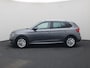 Skoda Kamiq 1.0TSI/115PK DSG Selection · Apple/Android · Camera + Parkeersensoren · Stoelverwarming · Garantie t/m 24-02-2029 of 60000km