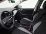 Skoda Kamiq 1.0TSI/115PK DSG Selection · Apple/Android · Camera + Parkeersensoren · Stoelverwarming · Garantie t/m 24-02-2029 of 60000km