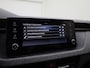 Skoda Kamiq 1.0TSI/115PK DSG Selection · Apple/Android · Camera + Parkeersensoren · Stoelverwarming · Garantie t/m 24-02-2029 of 60000km