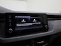 Skoda Kamiq 1.0TSI/115PK DSG Selection · Apple/Android · Camera + Parkeersensoren · Stoelverwarming · Garantie t/m 24-02-2029 of 60000km