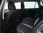 Skoda Kamiq 1.0TSI/115PK DSG Selection · Apple/Android · Camera + Parkeersensoren · Stoelverwarming · Garantie t/m 24-02-2029 of 60000km