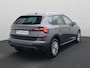 Skoda Kamiq 1.0TSI/115PK DSG Selection · Apple/Android · Camera + Parkeersensoren · Stoelverwarming · Garantie t/m 24-02-2029 of 60000km