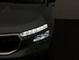 Skoda Kamiq 1.0TSI/115PK DSG Selection · Apple/Android · Camera + Parkeersensoren · Stoelverwarming · Garantie t/m 24-02-2029 of 60000km