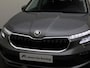 Skoda Kamiq 1.0TSI/115PK DSG Selection · Apple/Android · Camera + Parkeersensoren · Stoelverwarming · Garantie t/m 24-02-2029 of 60000km