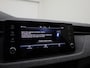 Skoda Kamiq 1.0TSI/115PK DSG Selection · Apple/Android · Camera + Parkeersensoren · Stoelverwarming · Garantie t/m 24-02-2029 of 60000km