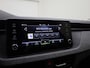 Skoda Kamiq 1.0TSI/115PK DSG Selection · Apple/Android · Camera + Parkeersensoren · Stoelverwarming · Garantie t/m 24-02-2029 of 60000km