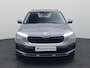 Skoda Kamiq 1.0TSI/115PK DSG Selection · Apple/Android · Camera + Parkeersensoren · Stoelverwarming · Garantie t/m 24-02-2029 of 60000km