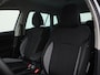Skoda Kamiq 1.0TSI/115PK DSG Selection · Apple/Android · Camera + Parkeersensoren · Stoelverwarming · Garantie t/m 24-02-2029 of 60000km