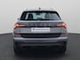 Skoda Kamiq 1.0TSI/115PK DSG Selection · Apple/Android · Camera + Parkeersensoren · Stoelverwarming · Garantie t/m 24-02-2029 of 60000km