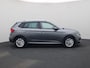 Skoda Kamiq 1.0TSI/115PK DSG Selection · Apple/Android · Camera + Parkeersensoren · Stoelverwarming · Garantie t/m 24-02-2029 of 60000km