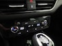 Skoda Kamiq 1.0TSI/115PK DSG Selection · Apple/Android · Camera + Parkeersensoren · Stoelverwarming · Garantie t/m 24-02-2029 of 60000km