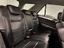 Mercedes-Benz ML-klasse AMG 63 BTW Pano Leder Cruise Climate Stoelverw Keyless 510PK VOL