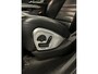 Mercedes-Benz ML-klasse AMG 63 BTW Pano Leder Cruise Climate Stoelverw Keyless 510PK VOL