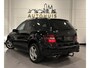 Mercedes-Benz ML-klasse AMG 63 BTW Pano Leder Cruise Climate Stoelverw Keyless 510PK VOL