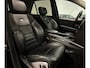 Mercedes-Benz ML-klasse AMG 63 BTW Pano Leder Cruise Climate Stoelverw Keyless 510PK VOL