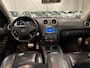 Mercedes-Benz ML-klasse AMG 63 BTW Pano Leder Cruise Climate Stoelverw Keyless 510PK VOL