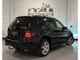 Mercedes-Benz ML-klasse AMG 63 BTW Pano Leder Cruise Climate Stoelverw Keyless 510PK VOL