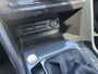 Volkswagen Tiguan 1.4 TSI eHybrid Elegance / AUTOMAAT/ 245 PK/ PANO/ TREKHAAK/ PARK.SENSOR.V+A/ CAMERA/ ELEK.ACHTERKLEP/ ACC/ APP-CONNECT/ DODEHOEK/ KEYLESS/ DIGITAL DASH/ NAVI/ CLIMA/ DAB/ LED/ 18'' LMV