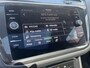 Volkswagen Tiguan 1.4 TSI eHybrid Elegance / AUTOMAAT/ 245 PK/ PANO/ TREKHAAK/ PARK.SENSOR.V+A/ CAMERA/ ELEK.ACHTERKLEP/ ACC/ APP-CONNECT/ DODEHOEK/ KEYLESS/ DIGITAL DASH/ NAVI/ CLIMA/ DAB/ LED/ 18'' LMV