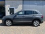 Volkswagen Tiguan 1.4 TSI eHybrid Elegance / AUTOMAAT/ 245 PK/ PANO/ TREKHAAK/ PARK.SENSOR.V+A/ CAMERA/ ELEK.ACHTERKLEP/ ACC/ APP-CONNECT/ DODEHOEK/ KEYLESS/ DIGITAL DASH/ NAVI/ CLIMA/ DAB/ LED/ 18'' LMV