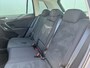 Volkswagen Tiguan 1.4 TSI eHybrid Elegance / AUTOMAAT/ 245 PK/ PANO/ TREKHAAK/ PARK.SENSOR.V+A/ CAMERA/ ELEK.ACHTERKLEP/ ACC/ APP-CONNECT/ DODEHOEK/ KEYLESS/ DIGITAL DASH/ NAVI/ CLIMA/ DAB/ LED/ 18'' LMV