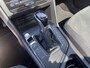 Volkswagen Tiguan 1.4 TSI eHybrid Elegance / AUTOMAAT/ 245 PK/ PANO/ TREKHAAK/ PARK.SENSOR.V+A/ CAMERA/ ELEK.ACHTERKLEP/ ACC/ APP-CONNECT/ DODEHOEK/ KEYLESS/ DIGITAL DASH/ NAVI/ CLIMA/ DAB/ LED/ 18'' LMV