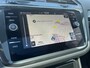 Volkswagen Tiguan 1.4 TSI eHybrid Elegance / AUTOMAAT/ 245 PK/ PANO/ TREKHAAK/ PARK.SENSOR.V+A/ CAMERA/ ELEK.ACHTERKLEP/ ACC/ APP-CONNECT/ DODEHOEK/ KEYLESS/ DIGITAL DASH/ NAVI/ CLIMA/ DAB/ LED/ 18'' LMV