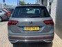 Volkswagen Tiguan 1.4 TSI eHybrid Elegance / AUTOMAAT/ 245 PK/ PANO/ TREKHAAK/ PARK.SENSOR.V+A/ CAMERA/ ELEK.ACHTERKLEP/ ACC/ APP-CONNECT/ DODEHOEK/ KEYLESS/ DIGITAL DASH/ NAVI/ CLIMA/ DAB/ LED/ 18'' LMV