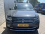 Volkswagen Tiguan 1.4 TSI eHybrid Elegance / AUTOMAAT/ 245 PK/ PANO/ TREKHAAK/ PARK.SENSOR.V+A/ CAMERA/ ELEK.ACHTERKLEP/ ACC/ APP-CONNECT/ DODEHOEK/ KEYLESS/ DIGITAL DASH/ NAVI/ CLIMA/ DAB/ LED/ 18'' LMV