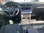 Volkswagen Tiguan 1.4 TSI eHybrid Elegance / AUTOMAAT/ 245 PK/ PANO/ TREKHAAK/ PARK.SENSOR.V+A/ CAMERA/ ELEK.ACHTERKLEP/ ACC/ APP-CONNECT/ DODEHOEK/ KEYLESS/ DIGITAL DASH/ NAVI/ CLIMA/ DAB/ LED/ 18'' LMV