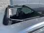 Volkswagen Tiguan 1.4 TSI eHybrid Elegance / AUTOMAAT/ 245 PK/ PANO/ TREKHAAK/ PARK.SENSOR.V+A/ CAMERA/ ELEK.ACHTERKLEP/ ACC/ APP-CONNECT/ DODEHOEK/ KEYLESS/ DIGITAL DASH/ NAVI/ CLIMA/ DAB/ LED/ 18'' LMV