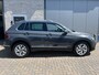Volkswagen Tiguan 1.4 TSI eHybrid Elegance / AUTOMAAT/ 245 PK/ PANO/ TREKHAAK/ PARK.SENSOR.V+A/ CAMERA/ ELEK.ACHTERKLEP/ ACC/ APP-CONNECT/ DODEHOEK/ KEYLESS/ DIGITAL DASH/ NAVI/ CLIMA/ DAB/ LED/ 18'' LMV