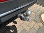 Volkswagen Tiguan 1.4 TSI eHybrid Elegance / AUTOMAAT/ 245 PK/ PANO/ TREKHAAK/ PARK.SENSOR.V+A/ CAMERA/ ELEK.ACHTERKLEP/ ACC/ APP-CONNECT/ DODEHOEK/ KEYLESS/ DIGITAL DASH/ NAVI/ CLIMA/ DAB/ LED/ 18'' LMV
