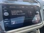 Volkswagen Tiguan 1.4 TSI eHybrid Elegance / AUTOMAAT/ 245 PK/ PANO/ TREKHAAK/ PARK.SENSOR.V+A/ CAMERA/ ELEK.ACHTERKLEP/ ACC/ APP-CONNECT/ DODEHOEK/ KEYLESS/ DIGITAL DASH/ NAVI/ CLIMA/ DAB/ LED/ 18'' LMV