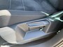 Volkswagen Tiguan 1.4 TSI eHybrid Elegance / AUTOMAAT/ 245 PK/ PANO/ TREKHAAK/ PARK.SENSOR.V+A/ CAMERA/ ELEK.ACHTERKLEP/ ACC/ APP-CONNECT/ DODEHOEK/ KEYLESS/ DIGITAL DASH/ NAVI/ CLIMA/ DAB/ LED/ 18'' LMV