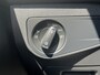 Volkswagen Tiguan 1.4 TSI eHybrid Elegance / AUTOMAAT/ 245 PK/ PANO/ TREKHAAK/ PARK.SENSOR.V+A/ CAMERA/ ELEK.ACHTERKLEP/ ACC/ APP-CONNECT/ DODEHOEK/ KEYLESS/ DIGITAL DASH/ NAVI/ CLIMA/ DAB/ LED/ 18'' LMV