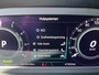 Volkswagen Tiguan 1.4 TSI eHybrid Elegance / AUTOMAAT/ 245 PK/ PANO/ TREKHAAK/ PARK.SENSOR.V+A/ CAMERA/ ELEK.ACHTERKLEP/ ACC/ APP-CONNECT/ DODEHOEK/ KEYLESS/ DIGITAL DASH/ NAVI/ CLIMA/ DAB/ LED/ 18'' LMV