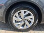 Volkswagen Tiguan 1.4 TSI eHybrid Elegance / AUTOMAAT/ 245 PK/ PANO/ TREKHAAK/ PARK.SENSOR.V+A/ CAMERA/ ELEK.ACHTERKLEP/ ACC/ APP-CONNECT/ DODEHOEK/ KEYLESS/ DIGITAL DASH/ NAVI/ CLIMA/ DAB/ LED/ 18'' LMV