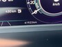 Volkswagen Tiguan 1.4 TSI eHybrid Elegance / AUTOMAAT/ 245 PK/ PANO/ TREKHAAK/ PARK.SENSOR.V+A/ CAMERA/ ELEK.ACHTERKLEP/ ACC/ APP-CONNECT/ DODEHOEK/ KEYLESS/ DIGITAL DASH/ NAVI/ CLIMA/ DAB/ LED/ 18'' LMV